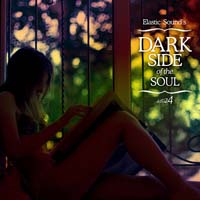 La carriera musicale e lo stile di Darkside of Soul: le migliori canzoni e i concerti più famosi